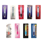 The Performance Pen™ Packaging