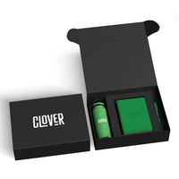 Gift Set includesBRP920 - SMALL JOURNAL GIFT BOX BOTTLE FITBRST3204... from...