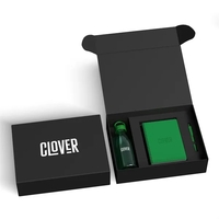 Gift Set includesBRP920 - SMALL JOURNAL GIFT BOX BOTTLE FITBRST3204... from...