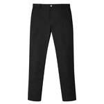 A+ Uniforms - Girls' 4-Pocket Emma Stretch Twill Pant