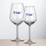 Aerowood Wine - Imprinted