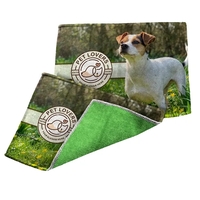 Towel microfiber cloth to clean or remove smudges and fingerprints without......