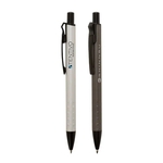 Midtown Plunge-Action Ballpoint Pen