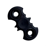 Bat-Shaped Fidget Spinner
