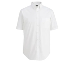 Edwards Shirts & Blouses - Men's Traditional Fit Poplin
