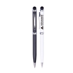 Metal Stylus Pen