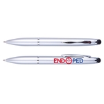 Metal Stylus Pen