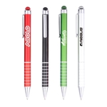 Metal Stylus Pen