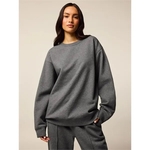 Greyson Women's Aspen Crewneck