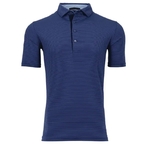 Greyson Men's Saranac Polo