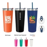 24 Oz. Colma Tumbler