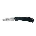 Gerber® L.S.T Folding Knife