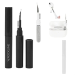 Earbud Cleaner Set