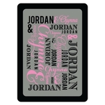 Full Color Playing Cards