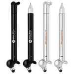 Stylus-256 Novelty Dog Stylus Pen