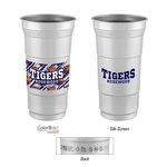 Top Cup By Ball™ 12 Oz. Aluminum Cup