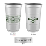 Top Cup By Ball™ 24 Oz. Aluminum Cup