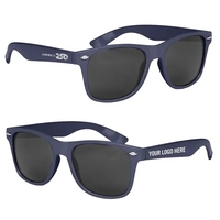 America250™ Malibu Sunglasses... from ASI 61125 Hit Promotional Products / Hit®