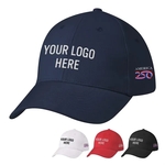 America250™ Price Buster Cap