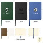 Regent Sparkle Journal