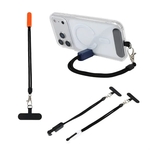 Lariat Phone Hand Strap