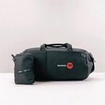 Matador Refraction Packable Duffle Bag