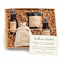 Spa Gift Box... from ASI 89971 Stuff A Mug