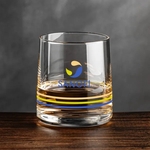Aberfoyle Whiskey Taster - VividPrint™