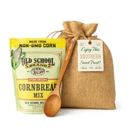 Cornbread Promo Kit... from ASI 89971 Stuff A Mug
