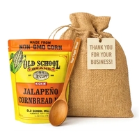 Cornbread Promo Kit... from ASI 89971 Stuff A Mug