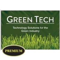 8' x 12' Large Digitally Printed Single Reverse Knit Poly Flags... from ASI...