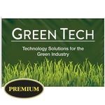 8' x 12' Digitally Printed Single Reverse Knit Poly Flag