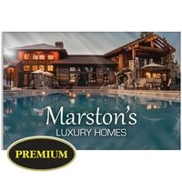 20' x 30' Large Digitally Printed Single Reverse Knit Poly Flags... from ASI...