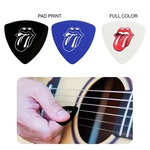 Guitar Pick