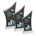 Wilhelm Slatewood VividPrint™ Award - Silver