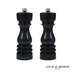 Cole & Mason™ London Gloss Collection Salt & Pepper Mill Set