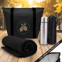 3 pc set Great for the beach, park, picnics, games,... from ASI 30112 ACE...