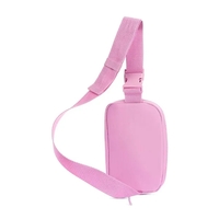 EXPLR SLING... from ASI 89380 Staton Corporate and Casual