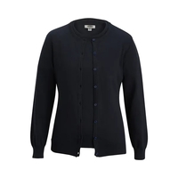 Edwards Layering - Women's Pocketless Twinset Cotton Card...... from ASI...