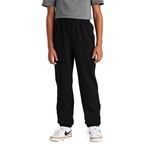 District Youth V.I.T. Fleece Sweatpant