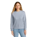District Women's V.I.T. Fleece Crew
