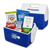 Client Event Coolers... from ASI 89971 Stuff A Mug