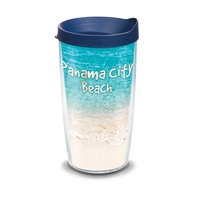 Tervis® Classic Tumbler Full-Color Insert - 16 oz.... from ASI 40480 Koozie...