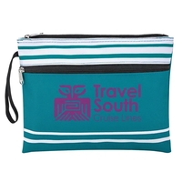 Bimini Wet Swimsuit Bag... from ASI 40480 Koozie Group