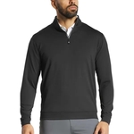 Footjoy Approach Quarter-Zip Mid-Layer