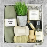 Eco Conscious Kitchen Kit