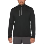 Callaway Men's Lightweight 1/4 Zip Pullover
