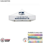 24Hr Express Ship - 5' Premium Tent Canopy only