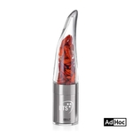 AdHoc® PEPE Chili Mill