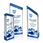 Haverhill VividPrint™ Award